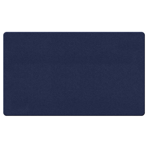 Ghent Fabric Wrapped Bulletin Board Wall Fabric Framed Bulletin Board